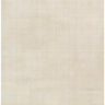 Harbour Cream Indoor Outdoor Rug