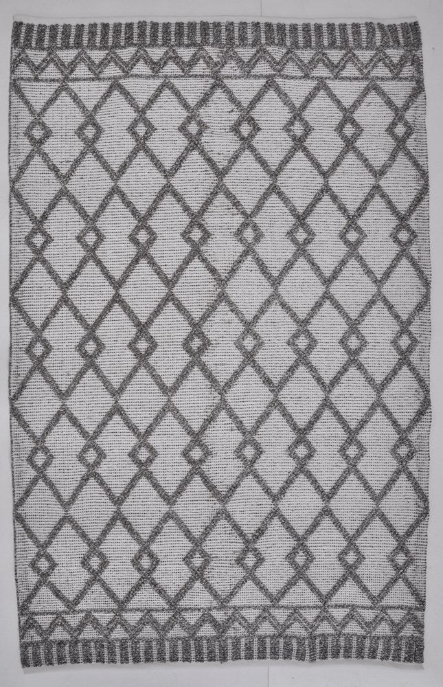 imersianvisualiserimage