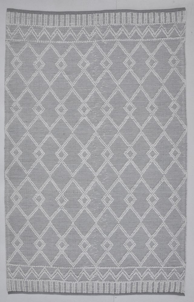 imersianvisualiserimage