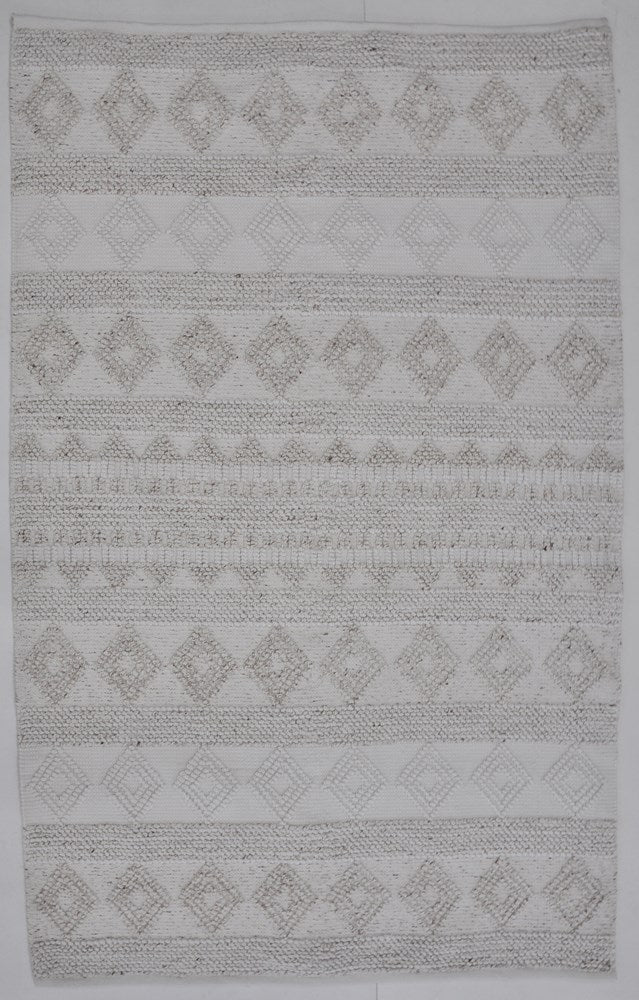 imersianvisualiserimage