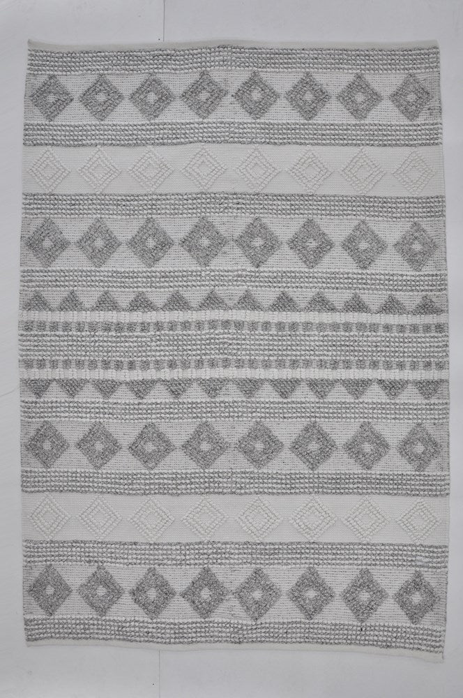 imersianvisualiserimage