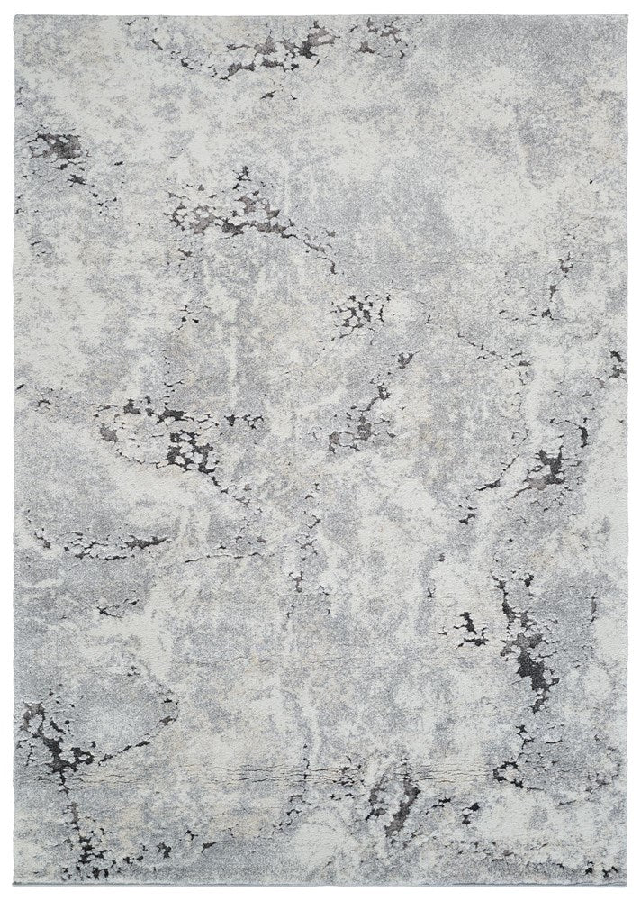 imersianvisualiserimage