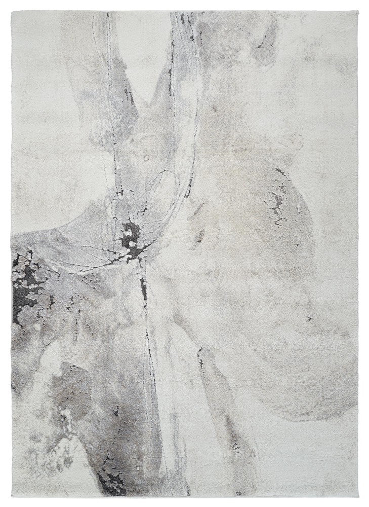 imersianvisualiserimage