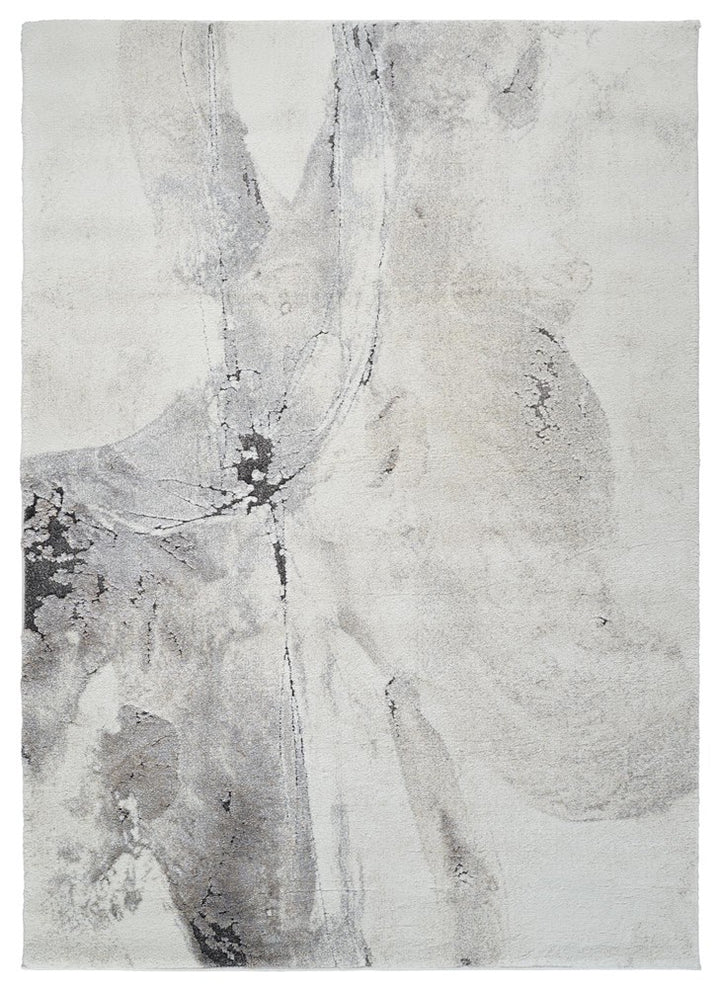 imersianvisualiserimage