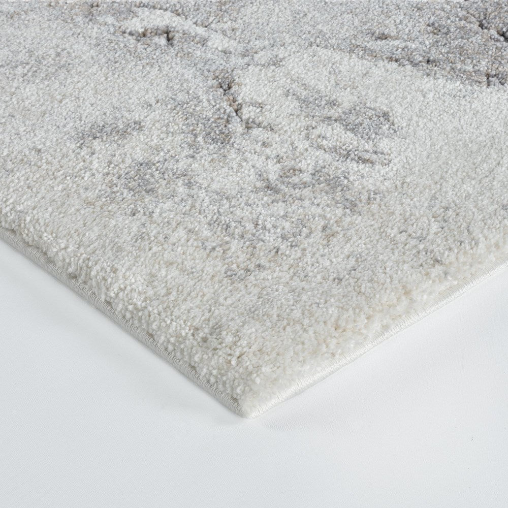 Crystal GRAPHITE Luxurious High-Density