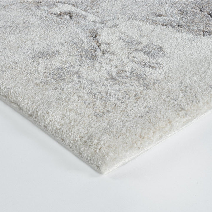 Crystal GRAPHITE Luxurious High-Density