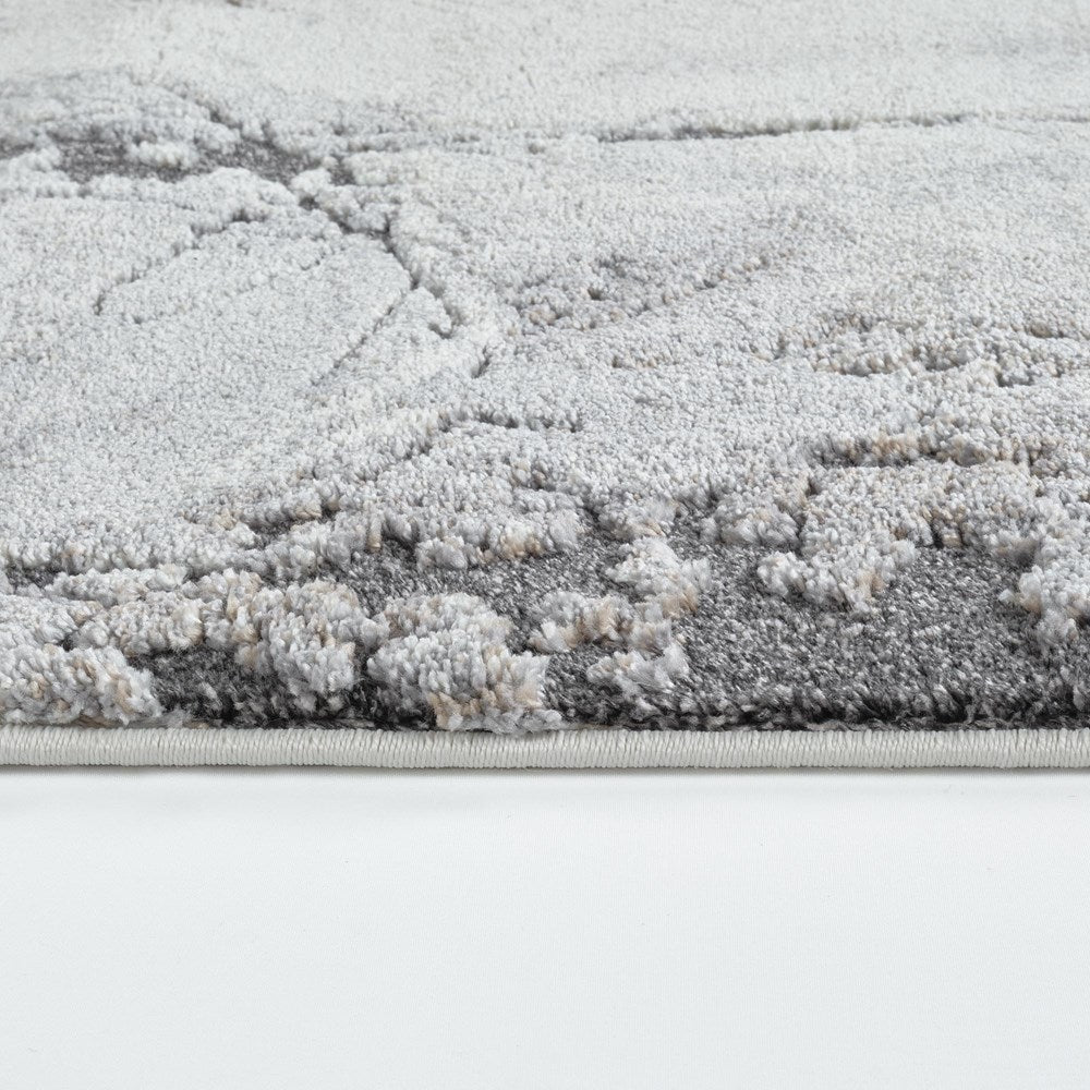 Crystal GRAPHITE Luxurious High-Density