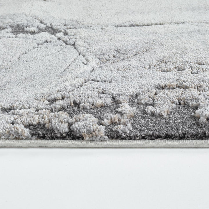 Crystal GRAPHITE Luxurious High-Density