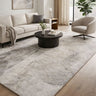 Crystal GRAPHITE Luxurious High-Density
