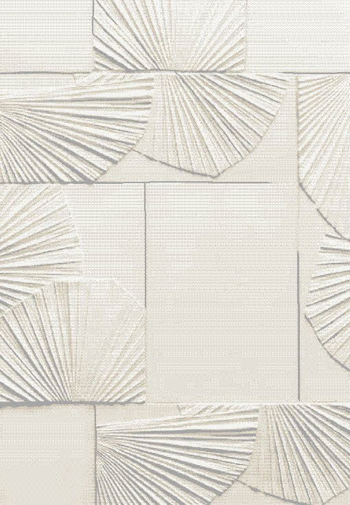 imersianvisualiserimage