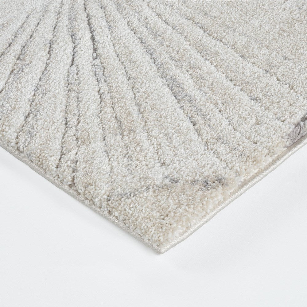 Crystal SHELL Luxurious High-Density