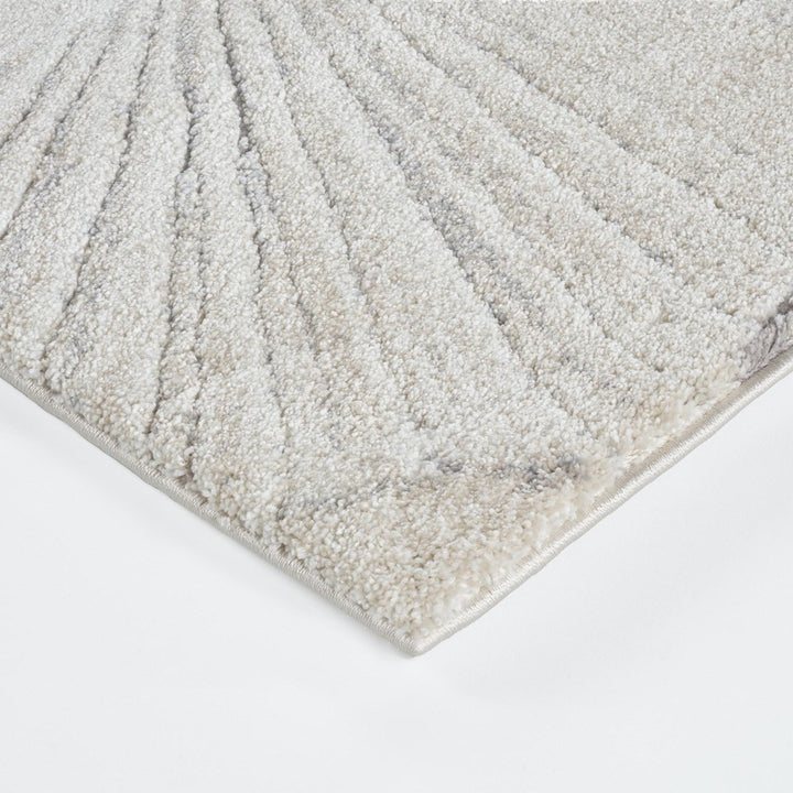 Crystal SHELL Luxurious High-Density