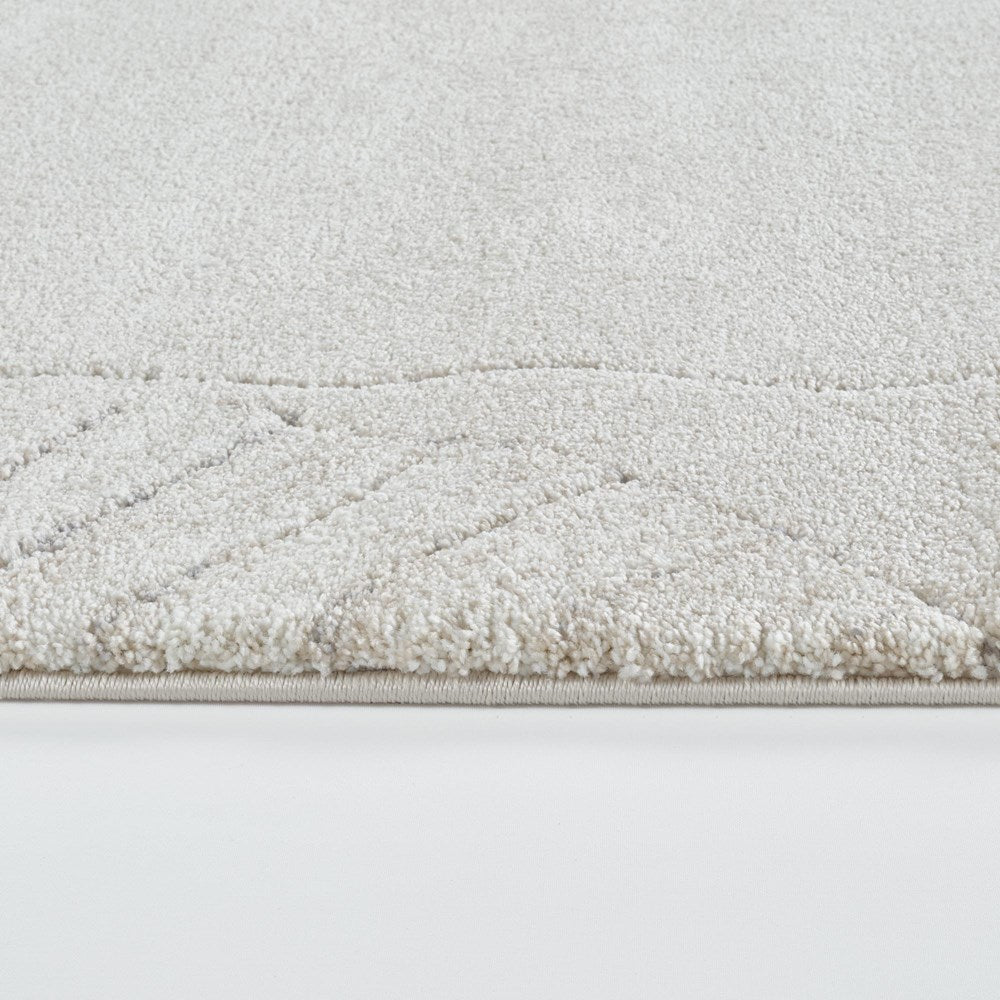 Crystal SHELL Luxurious High-Density