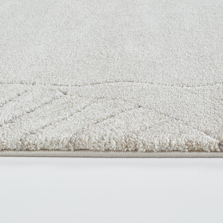 Crystal SHELL Luxurious High-Density