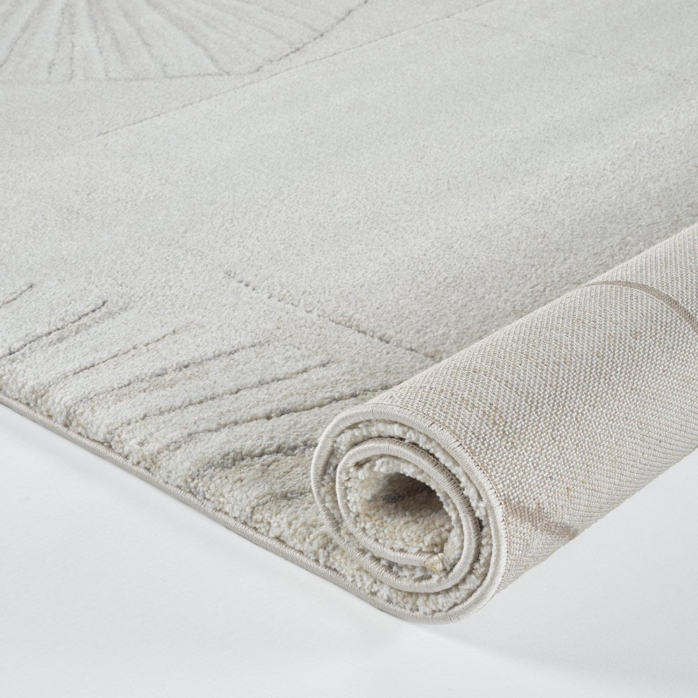 Crystal SHELL Luxurious High-Density