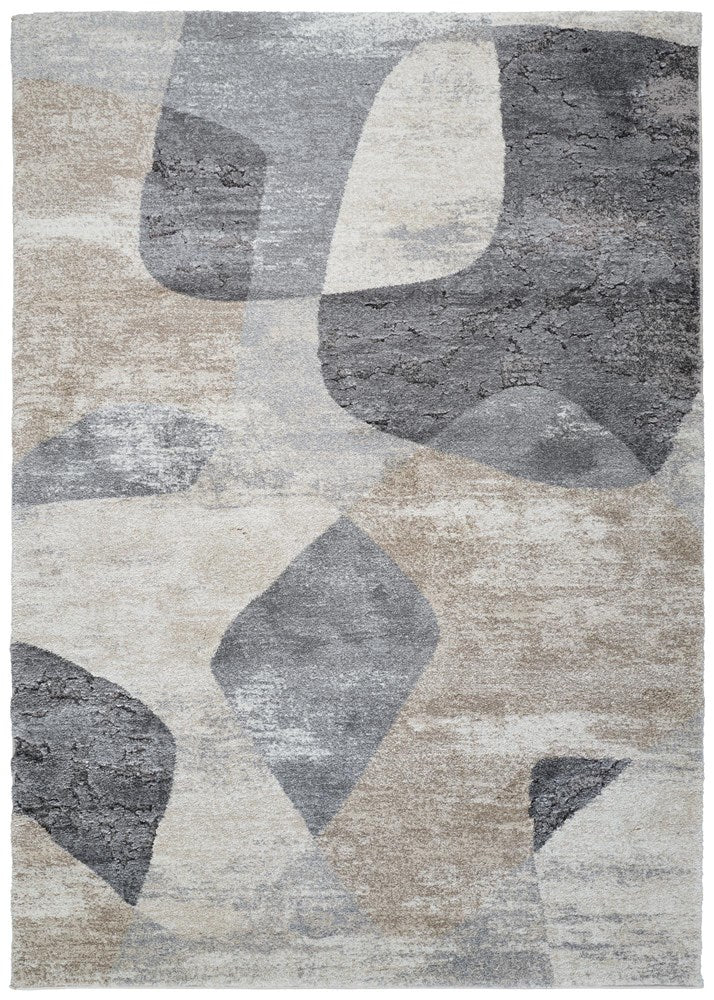 imersianvisualiserimage