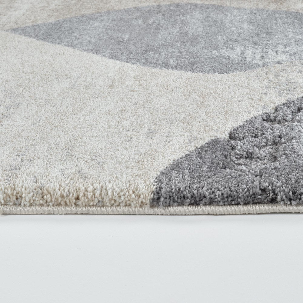 Crystal CAFE  Luxurious High-Density