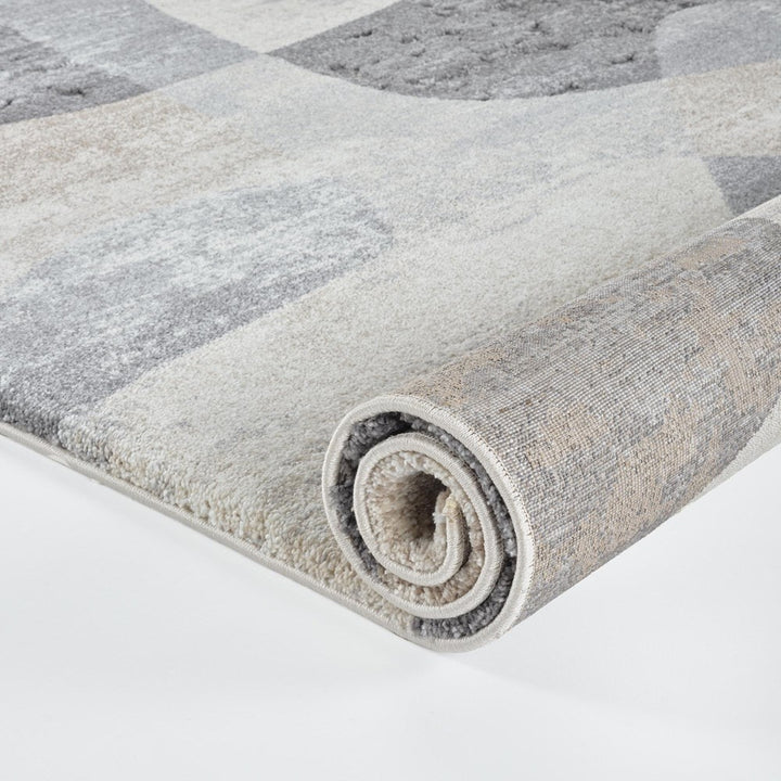 Crystal CAFE  Luxurious High-Density