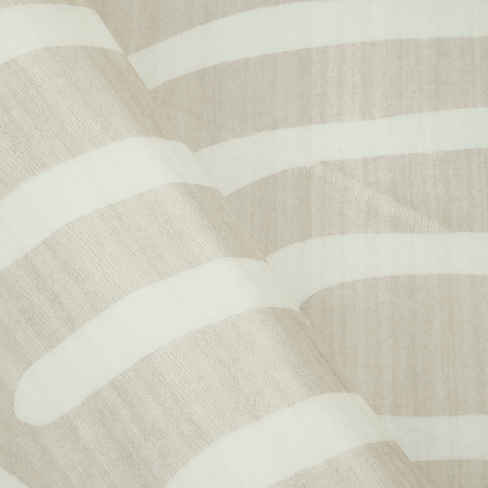 Cushy Taya Natural Rug