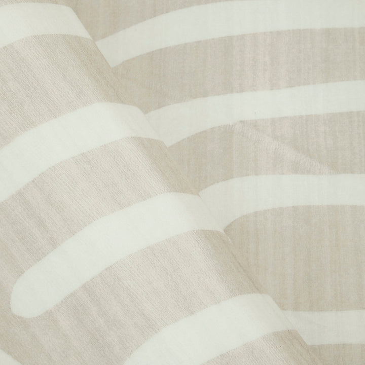 Cushy Taya Natural Rug