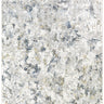 Imperial Light Grey Rug 52012-7777