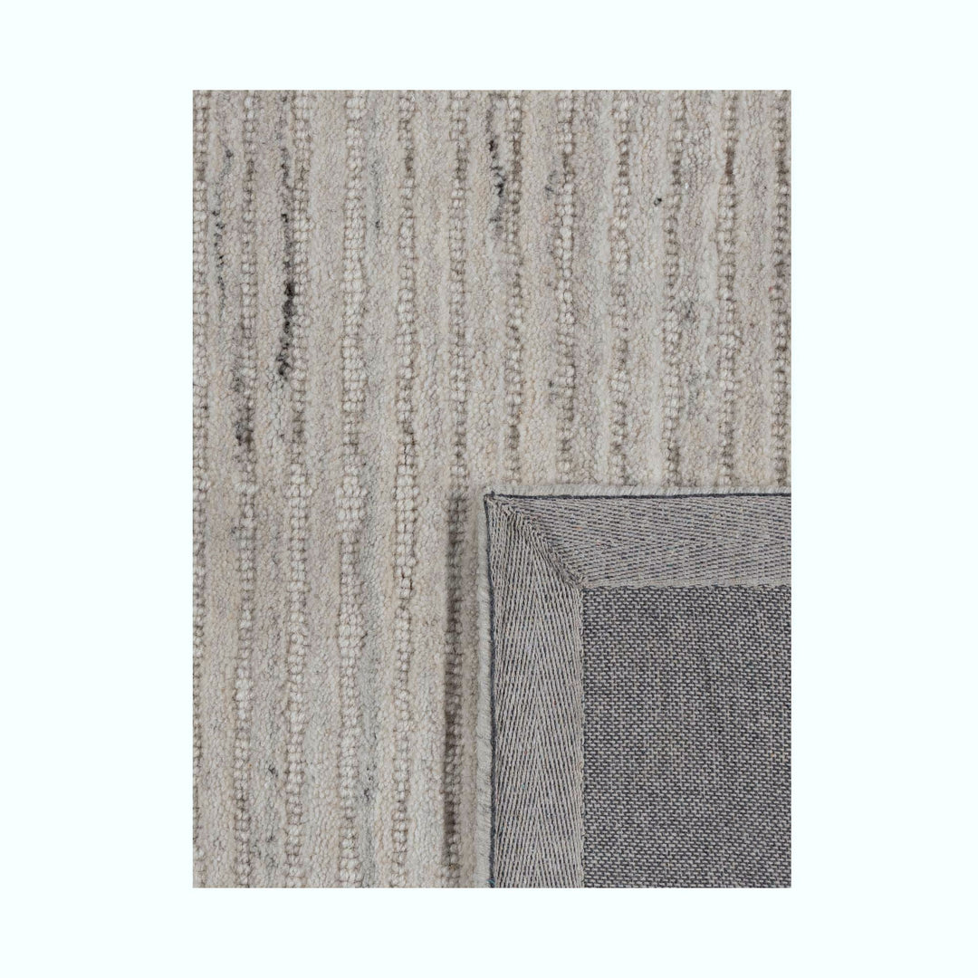 Cicero Hand Tufted Pure wool Floor rug
