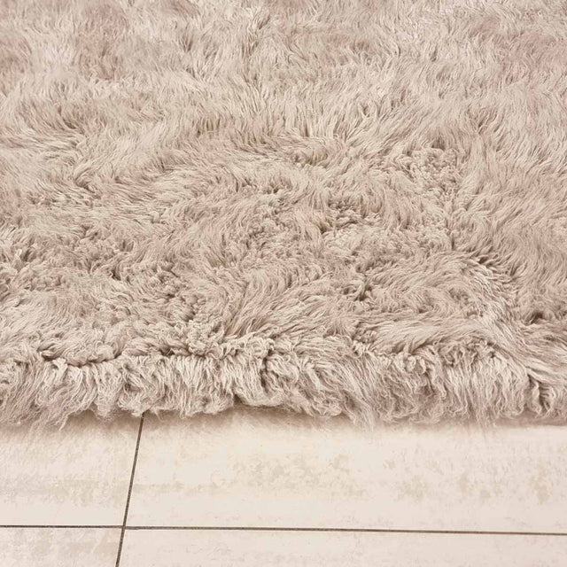 imersianvisualiserskip