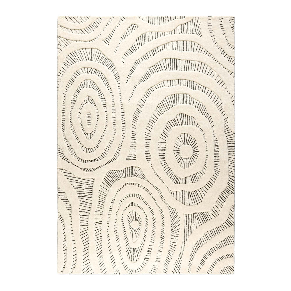 imersianvisualiserimage