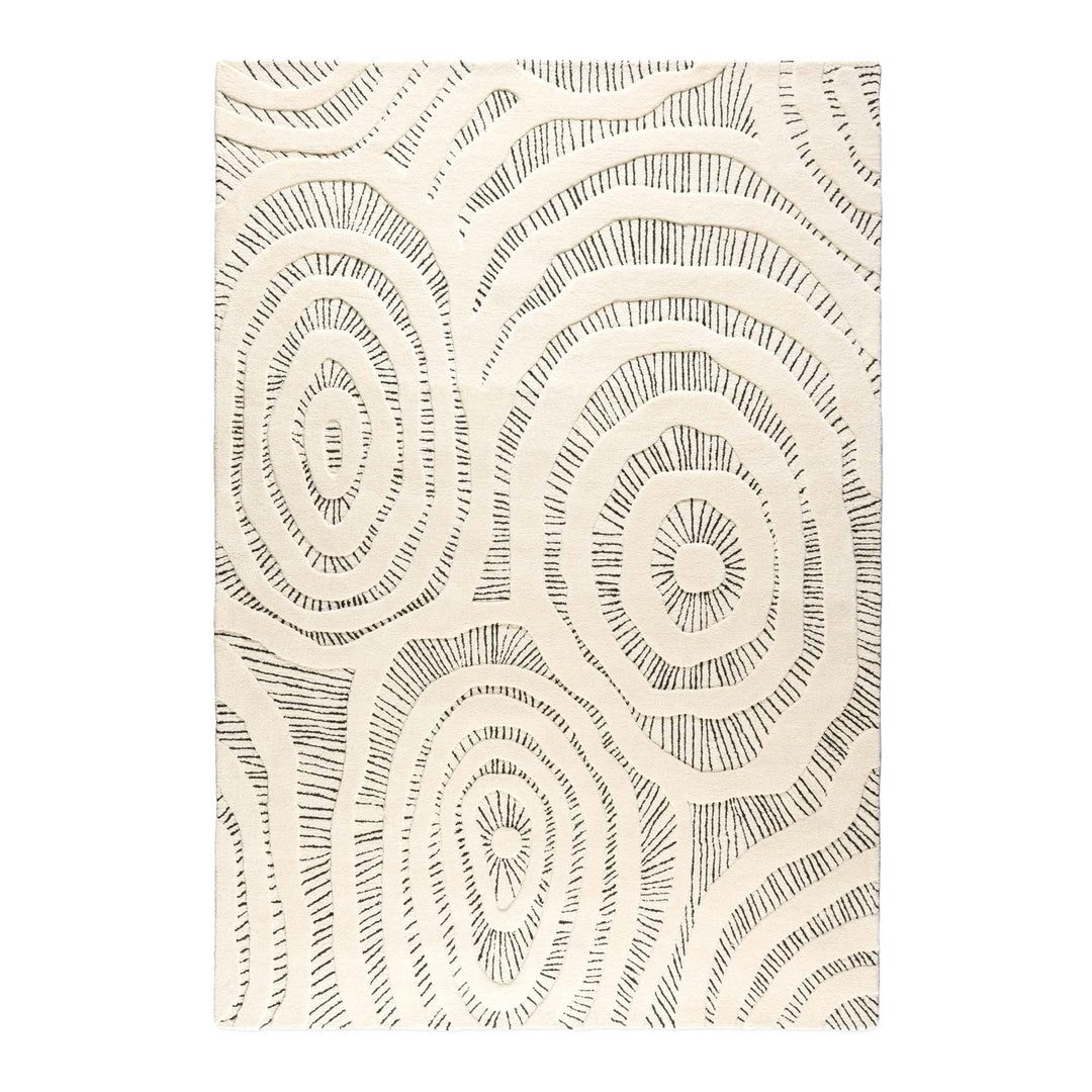 imersianvisualiserimage