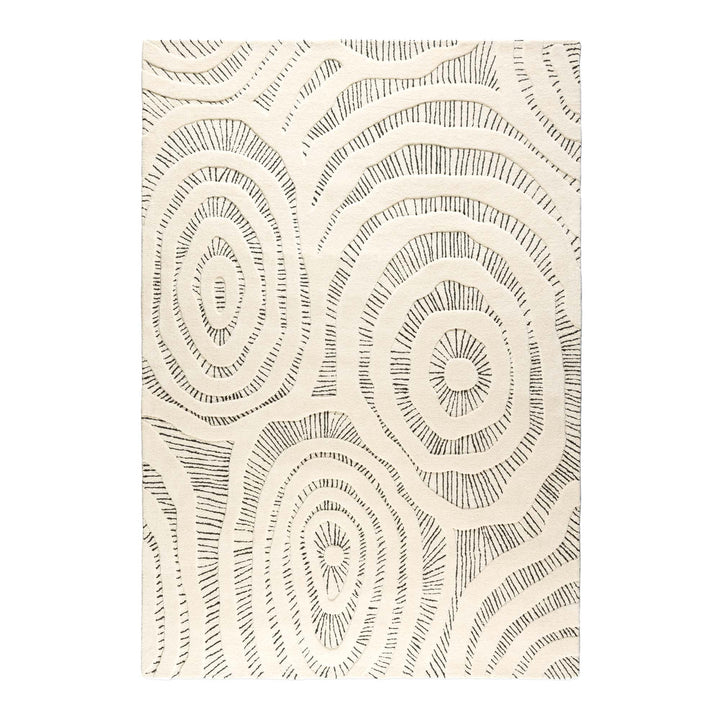 imersianvisualiserimage