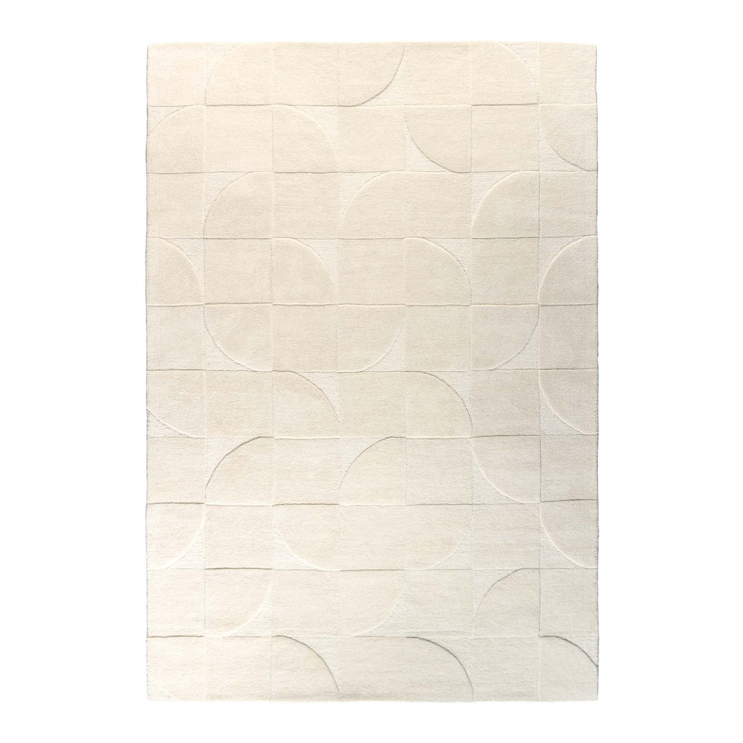 imersianvisualiserimage