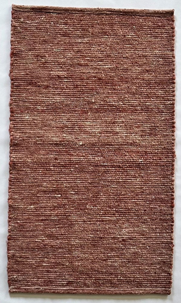 imersianvisualiserimage