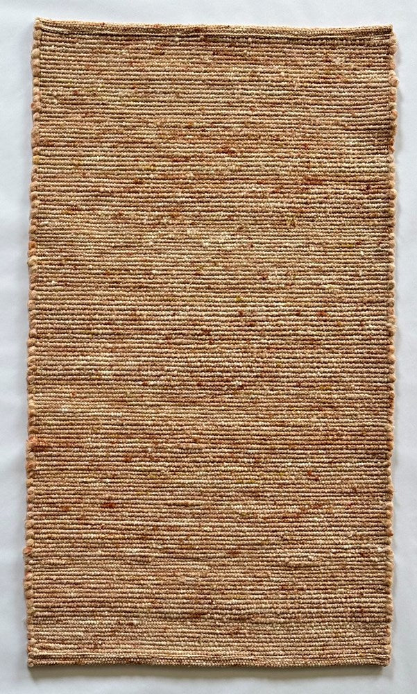 imersianvisualiserimage