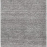 Zenith GREIGE Hand turfted Floor rug