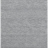 Zenith Stone PURE WOOL Hand tufted Floor rug
