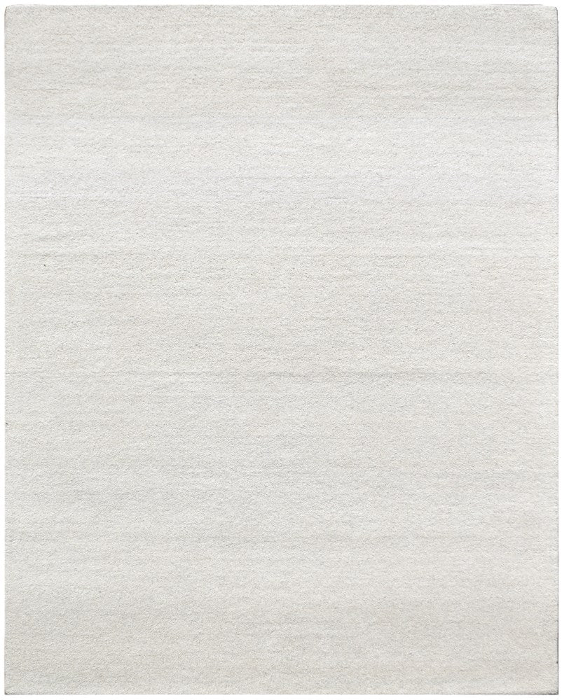 Zenith PURE WOOL Beech Hand TUFTED Floor rug