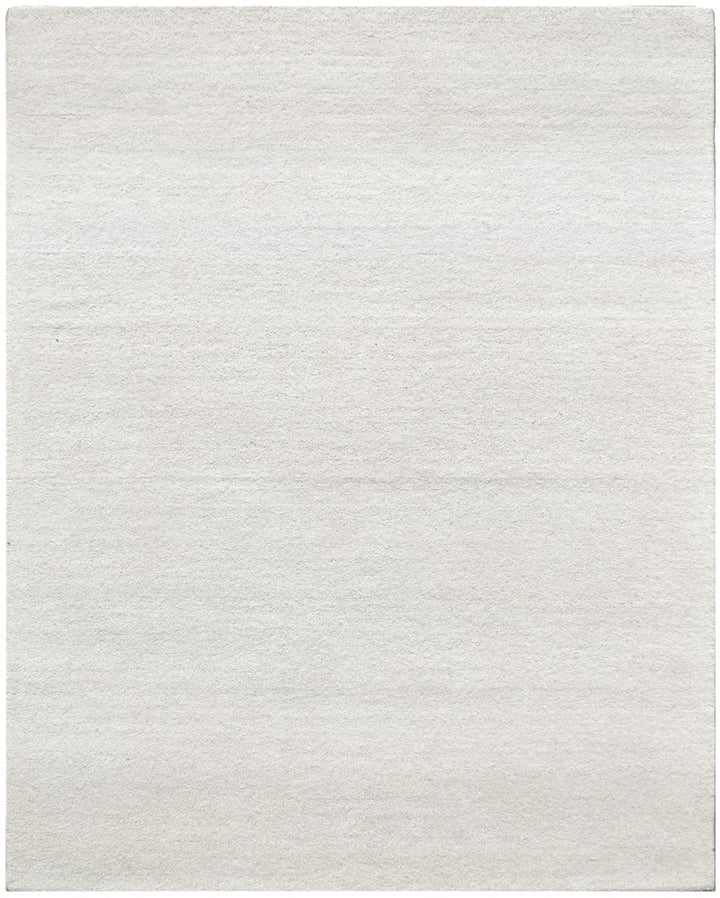 Zenith PURE WOOL Beech Hand TUFTED Floor rug
