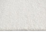 Zenith PURE WOOL Beech Hand TUFTED Floor rug
