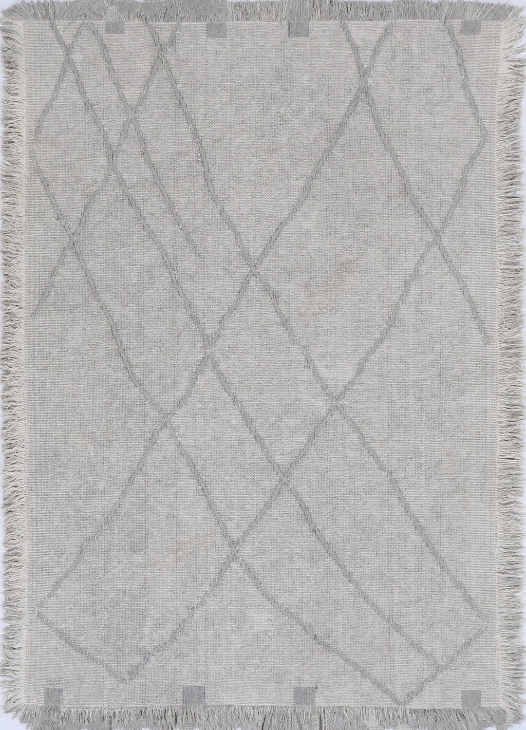 HARYANA STONEWASH DIAMOND NATURAL