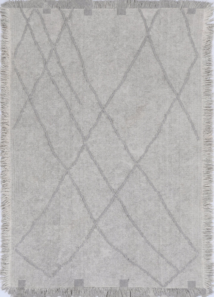 HARYANA STONEWASH DIAMOND NATURAL