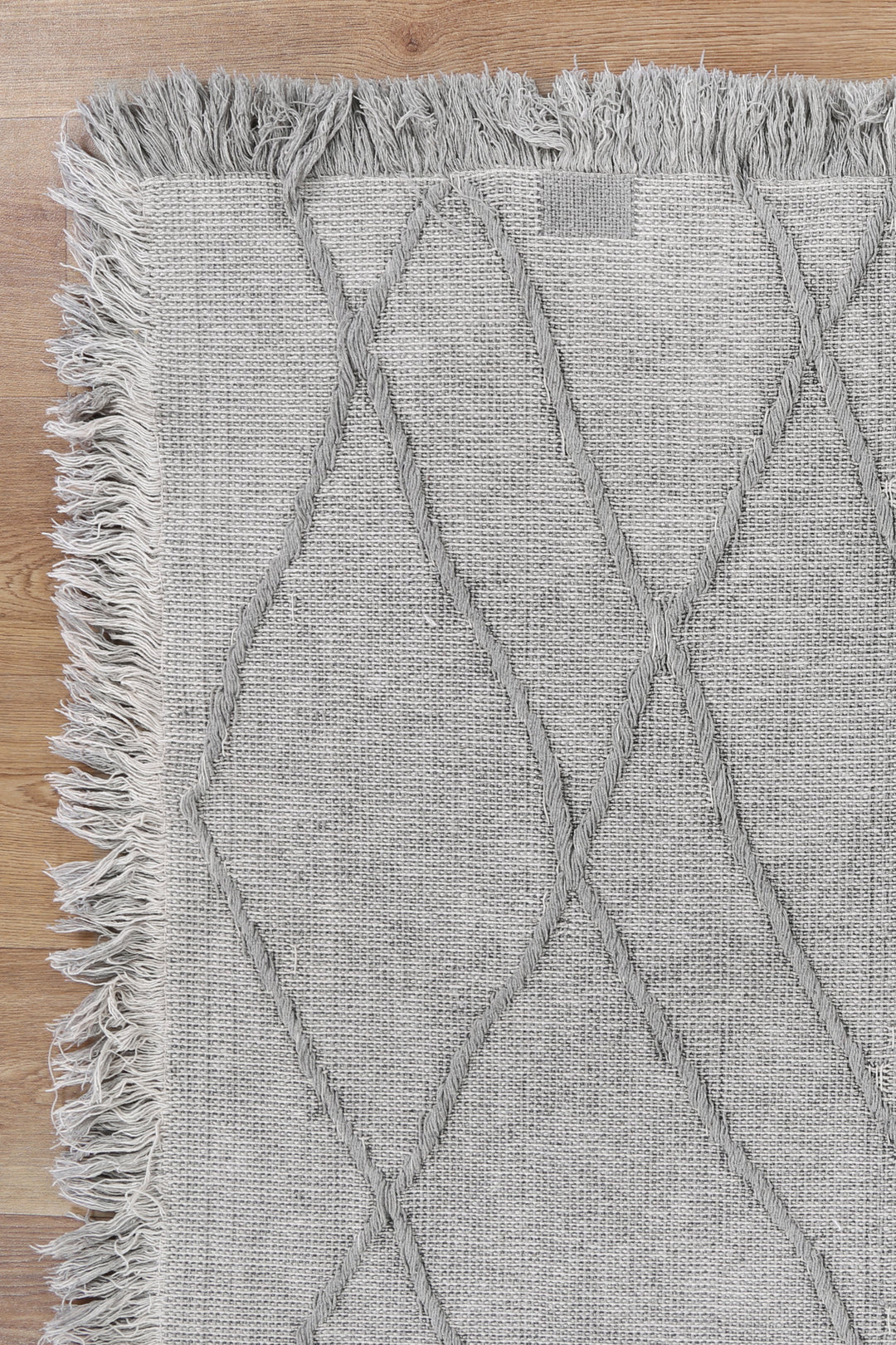 HARYANA STONEWASH DIAMOND NATURAL