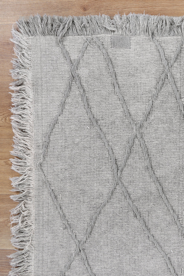 HARYANA STONEWASH DIAMOND NATURAL