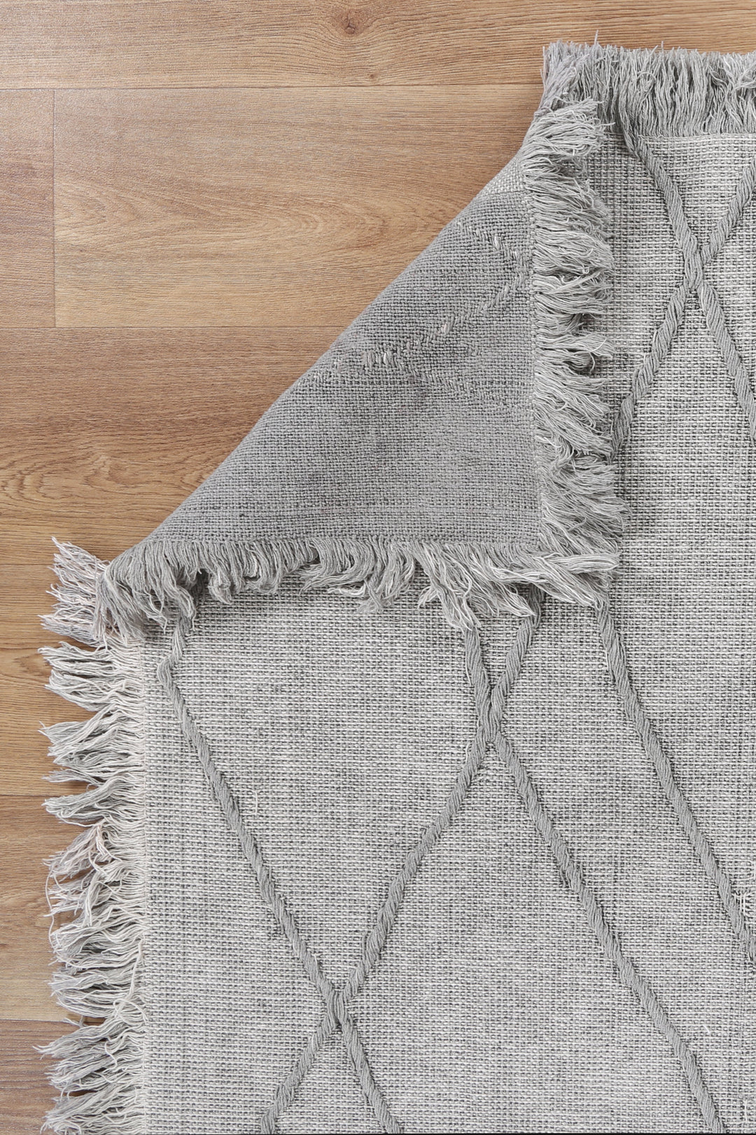 HARYANA STONEWASH DIAMOND NATURAL
