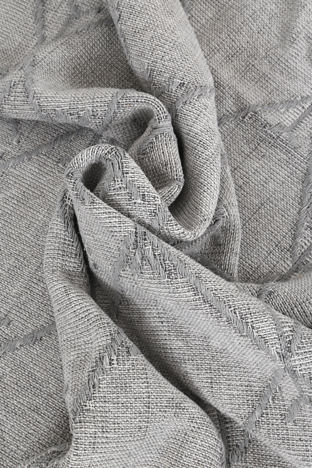 HARYANA STONEWASH DIAMOND NATURAL