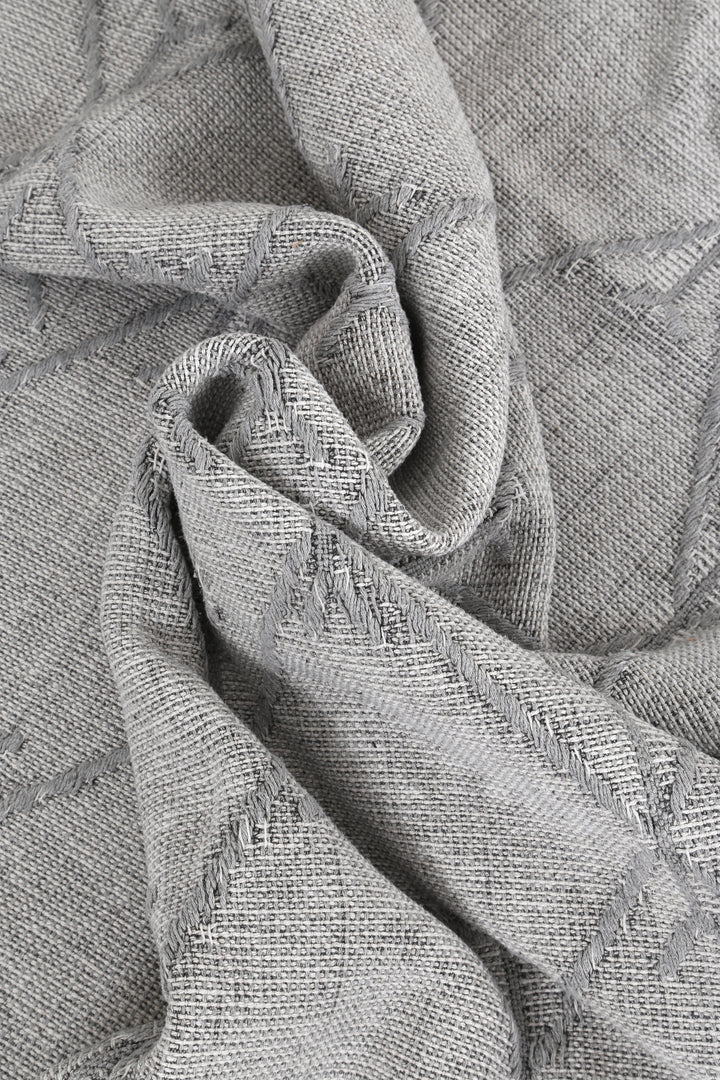 HARYANA STONEWASH DIAMOND NATURAL