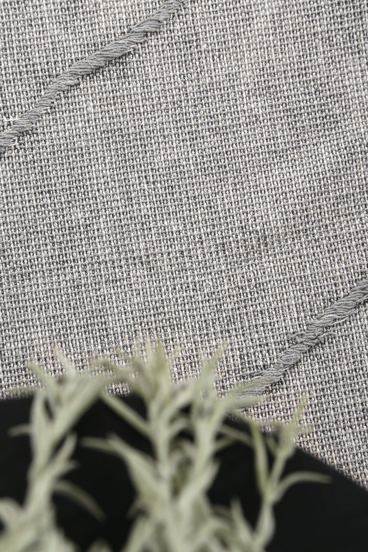 HARYANA STONEWASH DIAMOND NATURAL