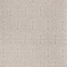 Diego Tribal Brown Wool Rug - DIEG02