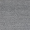 Diego Tribal Grey Multi Wool Rug - DIEG02