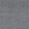 Diego Ornamental Grey Multi Wool Rug - DIEG03