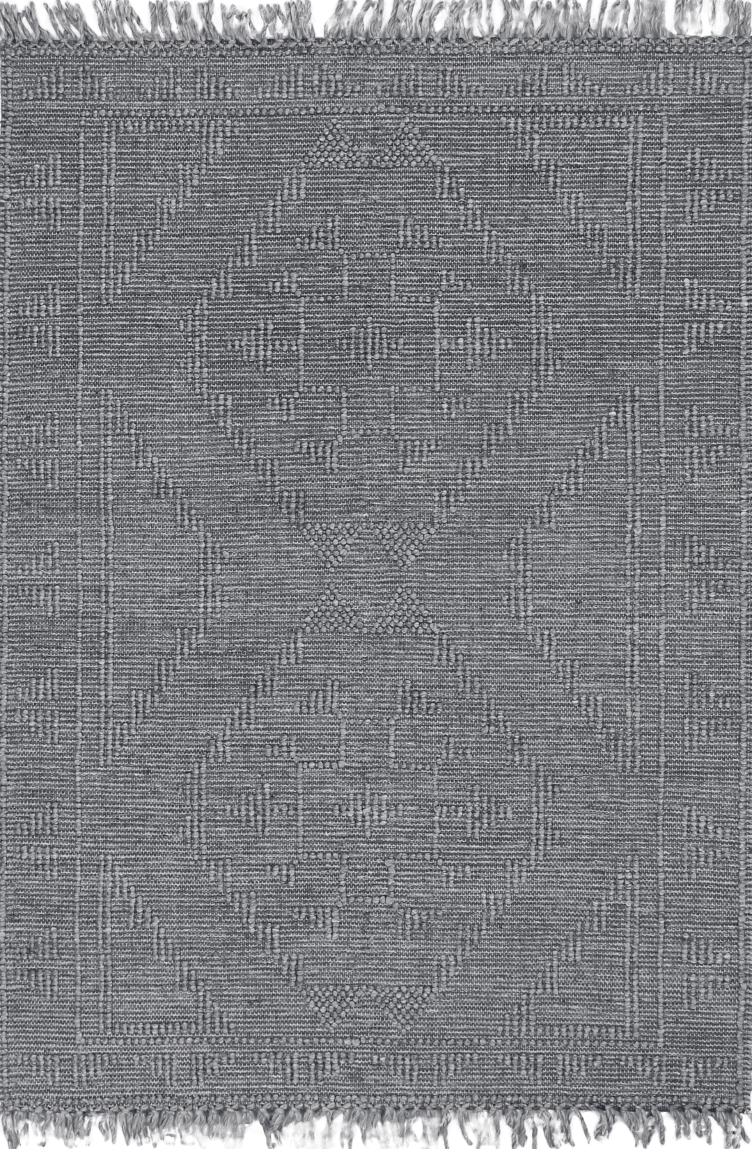 imersianvisualiserimage